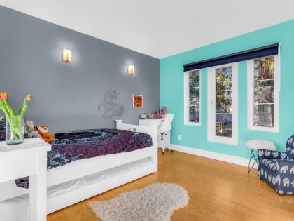 Photo 23 at 420 W 17th Avenue, Cambie, Vancouver West