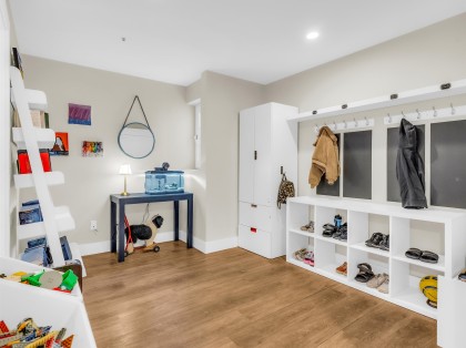 Photo 27 at 420 W 17th Avenue, Cambie, Vancouver West