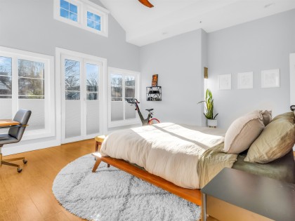 Photo 17 at 420 W 17th Avenue, Cambie, Vancouver West