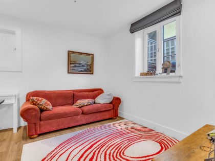 Photo 26 at 420 W 17th Avenue, Cambie, Vancouver West