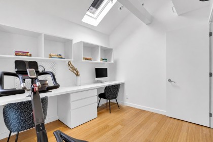 Photo 22 at 420 W 17th Avenue, Cambie, Vancouver West