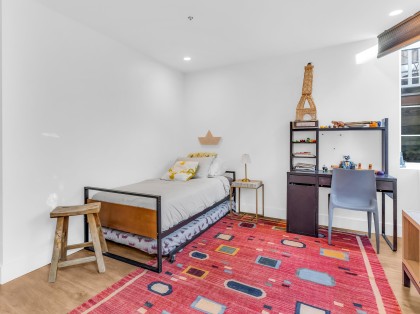 Photo 28 at 420 W 17th Avenue, Cambie, Vancouver West