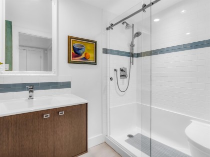 Photo 20 at 420 W 17th Avenue, Cambie, Vancouver West