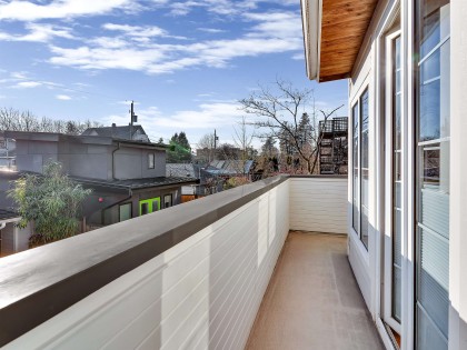 Photo 18 at 420 W 17th Avenue, Cambie, Vancouver West
