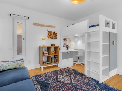 Photo 31 at 420 W 17th Avenue, Cambie, Vancouver West