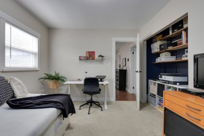 Photo 23 at 3821 Lonsdale Avenue, Upper Lonsdale, North Vancouver