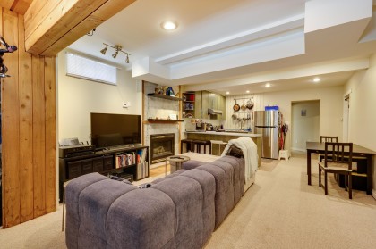 Photo 27 at 3821 Lonsdale Avenue, Upper Lonsdale, North Vancouver