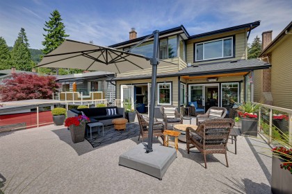 Photo 13 at 3821 Lonsdale Avenue, Upper Lonsdale, North Vancouver