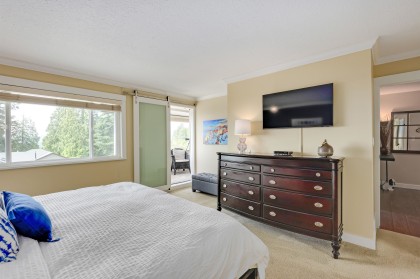 Photo 17 at 3821 Lonsdale Avenue, Upper Lonsdale, North Vancouver