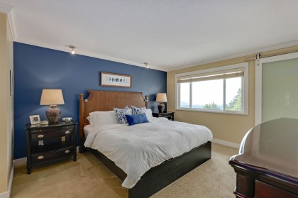 Photo 16 at 3821 Lonsdale Avenue, Upper Lonsdale, North Vancouver