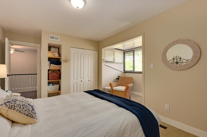 Photo 22 at 3821 Lonsdale Avenue, Upper Lonsdale, North Vancouver