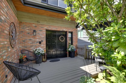 Photo 32 at 3821 Lonsdale Avenue, Upper Lonsdale, North Vancouver