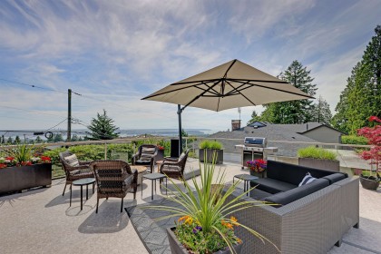 Photo 1 at 3821 Lonsdale Avenue, Upper Lonsdale, North Vancouver