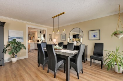 Photo 9 at 3821 Lonsdale Avenue, Upper Lonsdale, North Vancouver