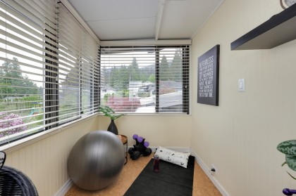 Photo 24 at 3821 Lonsdale Avenue, Upper Lonsdale, North Vancouver