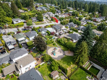 Photo 30 at 3821 Lonsdale Avenue, Upper Lonsdale, North Vancouver