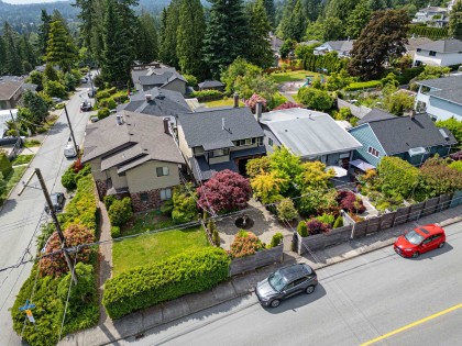 Photo 34 at 3821 Lonsdale Avenue, Upper Lonsdale, North Vancouver