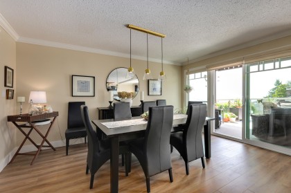Photo 10 at 3821 Lonsdale Avenue, Upper Lonsdale, North Vancouver