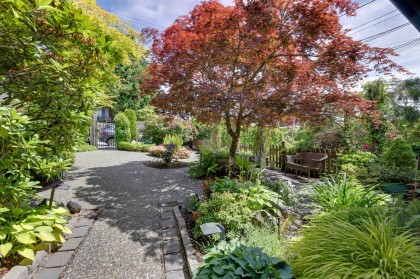 Photo 33 at 3821 Lonsdale Avenue, Upper Lonsdale, North Vancouver