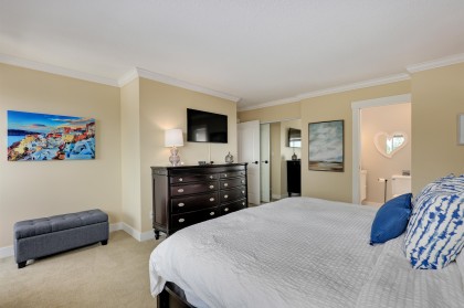 Photo 18 at 3821 Lonsdale Avenue, Upper Lonsdale, North Vancouver