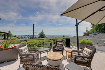 Photo 15 at 3821 Lonsdale Avenue, Upper Lonsdale, North Vancouver