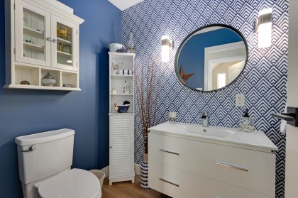 Photo 11 at 3821 Lonsdale Avenue, Upper Lonsdale, North Vancouver