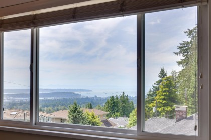 Photo 19 at 3821 Lonsdale Avenue, Upper Lonsdale, North Vancouver