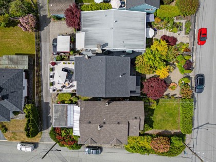 Photo 35 at 3821 Lonsdale Avenue, Upper Lonsdale, North Vancouver