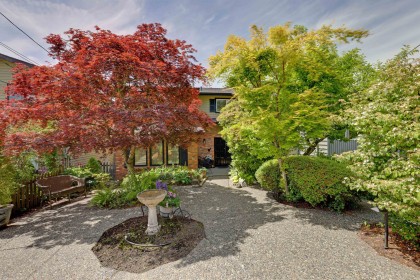Photo 31 at 3821 Lonsdale Avenue, Upper Lonsdale, North Vancouver