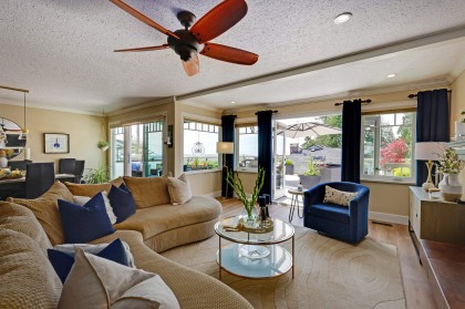 Photo 8 at 3821 Lonsdale Avenue, Upper Lonsdale, North Vancouver