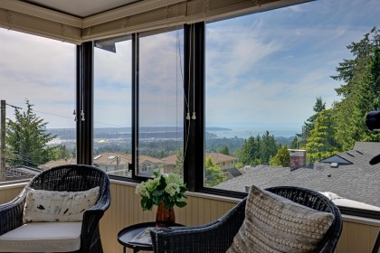 Photo 25 at 3821 Lonsdale Avenue, Upper Lonsdale, North Vancouver