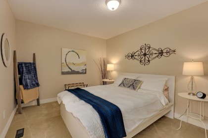 Photo 21 at 3821 Lonsdale Avenue, Upper Lonsdale, North Vancouver