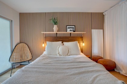 Photo 16 at 310 - 1823 W 7th Avenue, Kitsilano, Vancouver West