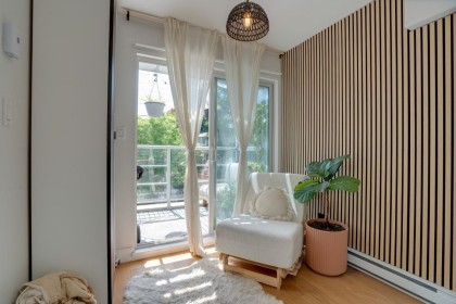 Photo 18 at 310 - 1823 W 7th Avenue, Kitsilano, Vancouver West