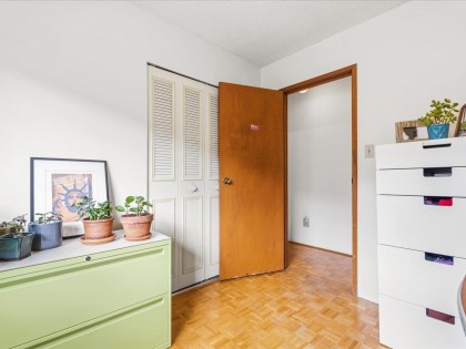 Photo 23 at 7611 Oak Street, South Granville, Vancouver West