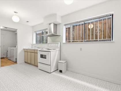 Photo 27 at 7611 Oak Street, South Granville, Vancouver West