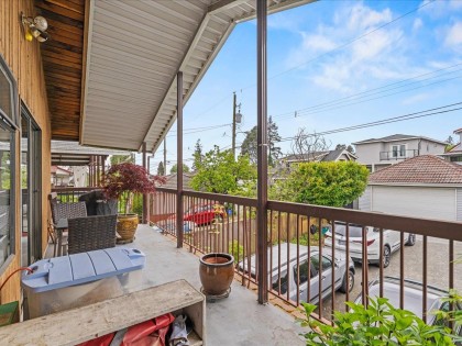 Photo 13 at 7611 Oak Street, South Granville, Vancouver West