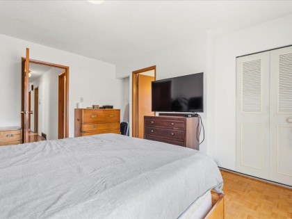 Photo 17 at 7611 Oak Street, South Granville, Vancouver West