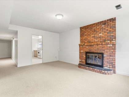 Photo 26 at 7611 Oak Street, South Granville, Vancouver West