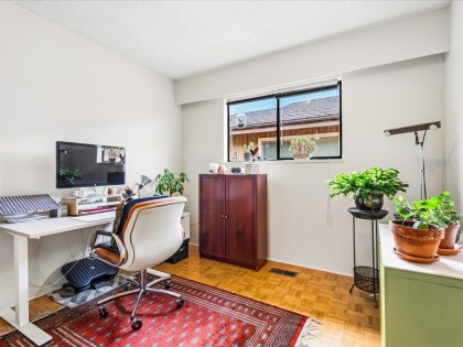 Photo 22 at 7611 Oak Street, South Granville, Vancouver West