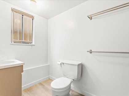 Photo 32 at 7611 Oak Street, South Granville, Vancouver West