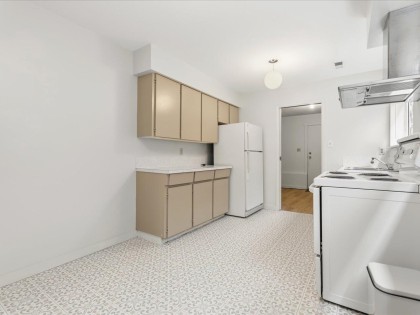 Photo 28 at 7611 Oak Street, South Granville, Vancouver West