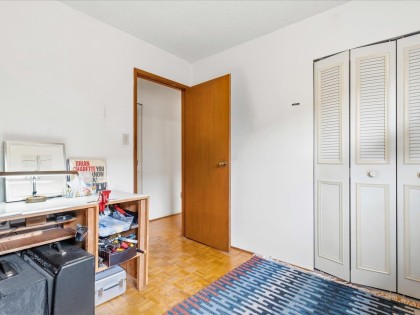 Photo 20 at 7611 Oak Street, South Granville, Vancouver West