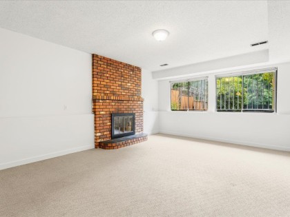 Photo 24 at 7611 Oak Street, South Granville, Vancouver West