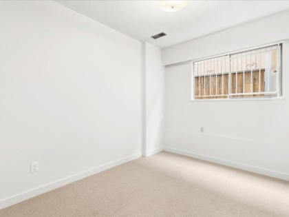 Photo 30 at 7611 Oak Street, South Granville, Vancouver West