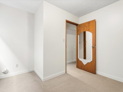 Photo 34 at 7611 Oak Street, South Granville, Vancouver West