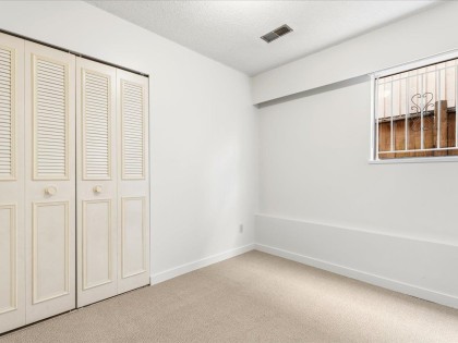 Photo 33 at 7611 Oak Street, South Granville, Vancouver West