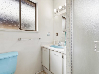 Photo 18 at 7611 Oak Street, South Granville, Vancouver West