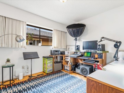 Photo 19 at 7611 Oak Street, South Granville, Vancouver West