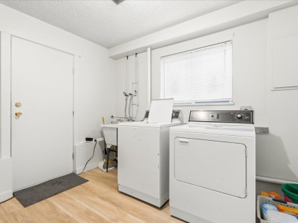 Photo 35 at 7611 Oak Street, South Granville, Vancouver West